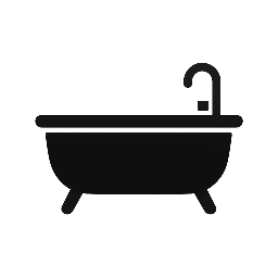 Bath Renovation Lisbon